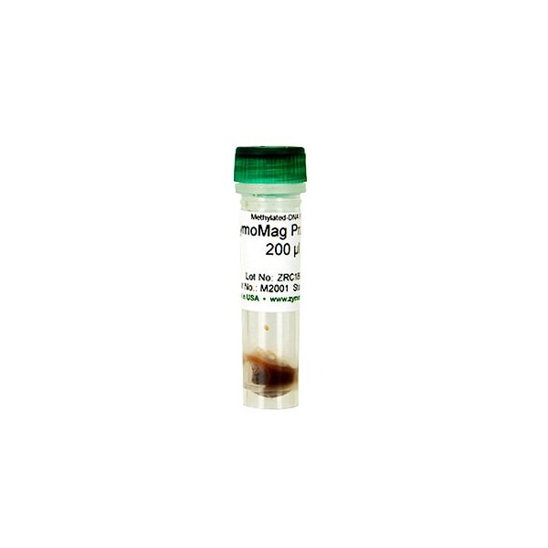 ZymoMag Protein A, 200 ul